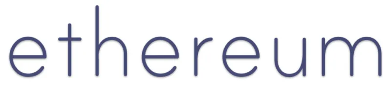 The Hidden Cost of Timing: How Ethereum Gas Fees Behave During Market Chaos and What Smart Traders Do About It