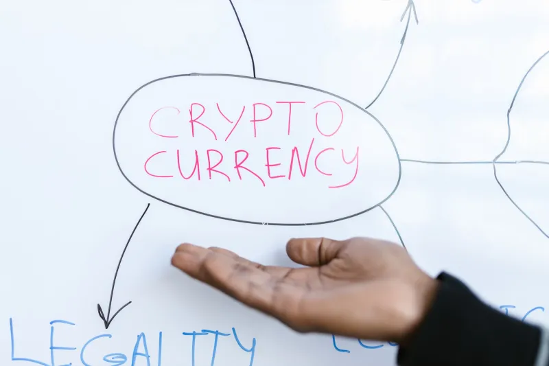 Ahead of the Story: How Ethereum Narrative Cycles Create Predictable Windows for Disciplined Traders