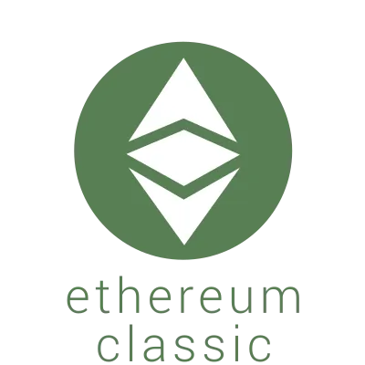 Layer 2 Is Not One-Size-Fits-All: A Trader's Framework for Matching Ethereum Rollups to Strategy, Speed, and Risk Tolerance