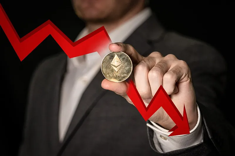 Reading the Wreckage: How On-Chain Liquidation Data Reveals Market Bottoms Before the Crowd Catches On