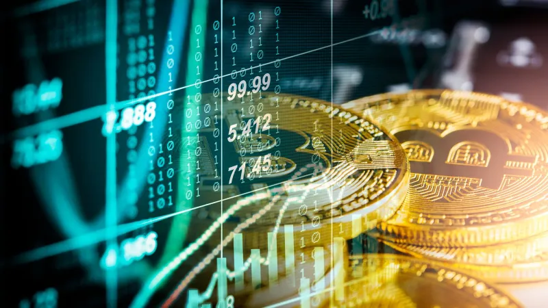 When the Price You See Isn't the Price You Get: Unmasking Phantom Liquidity on Ethereum DEXs
