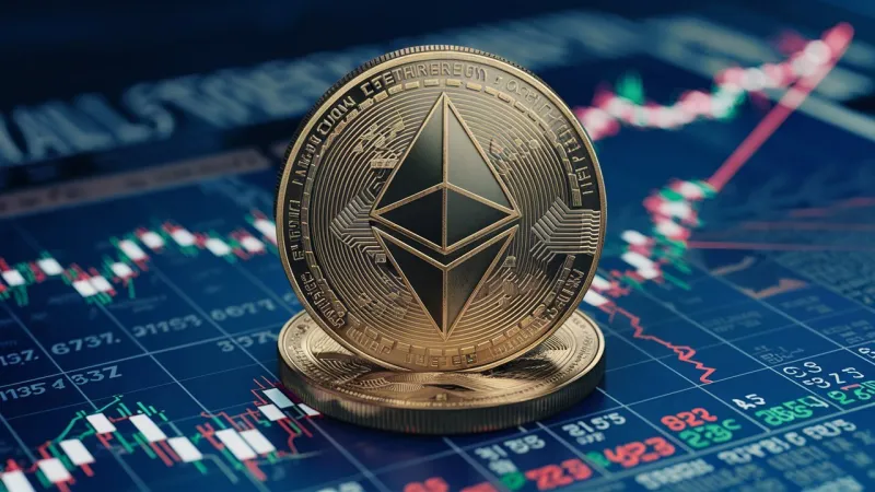 Validator or Token Holder? Choosing the Right Ethereum Staking Path for Your Capital and Tax Situation