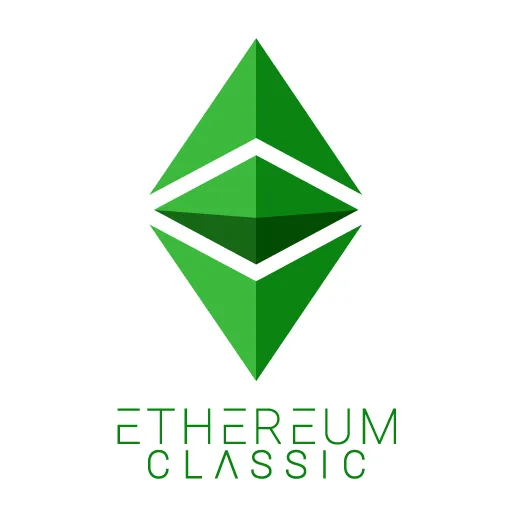 Upgrade Arbitrage: How Ethereum Protocol Changes Quietly Shift Capital Before Most Traders Even Notice