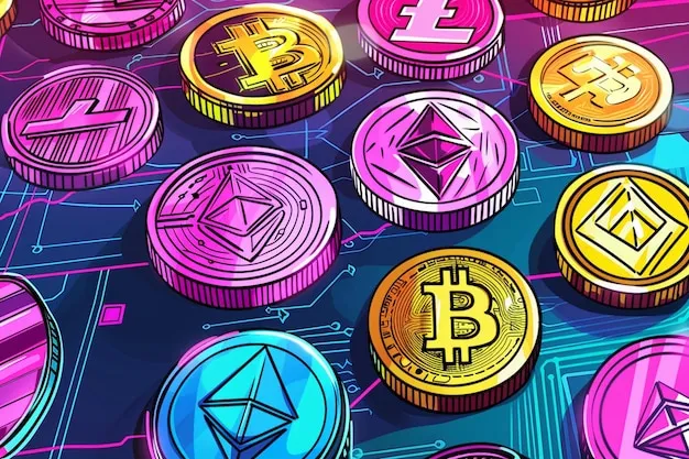 Vesting Calendars Don't Lie: How Sophisticated Traders Decode Token Unlock Events Before Retail Investors Feel the Pain